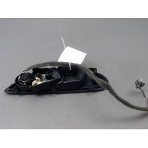 POIGNEE INTERIEURE PORTE AVANT DROIT FORD FIESTA VI Phase 1 2008-2012