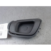 POIGNEE INTERIEURE PORTE AVANT GAUCHE CHEVROLET SPARK
