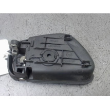 POIGNEE INTERIEURE PORTE AVANT GAUCHE CHEVROLET SPARK