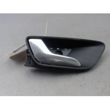 POIGNEE INTERIEURE PORTE ARRIERE GAUCHE FORD FIESTA 2010-