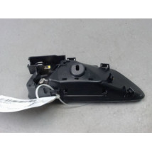 POIGNEE INTERIEURE PORTE ARRIERE GAUCHE FORD FIESTA 2010-