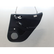 GARNITURE PORTE ARRIERE DROIT FORD FIESTA 2010-