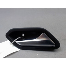 POIGNEE INTERIEURE PORTE ARRIERE DROIT DACIA DUSTER 2010-