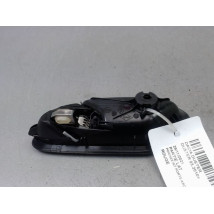 POIGNEE INTERIEURE PORTE ARRIERE DROIT DACIA DUSTER 2010-