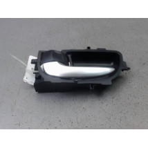 POIGNEE INTERIEURE PORTE AVANT GAUCHE TOYOTA AURIS 2010-