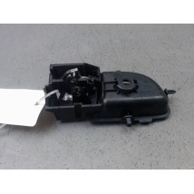 POIGNEE INTERIEURE PORTE AVANT GAUCHE TOYOTA AURIS 2010-