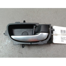 POIGNEE INTERIEURE PORTE ARRIERE DROIT TOYOTA AURIS 2010-