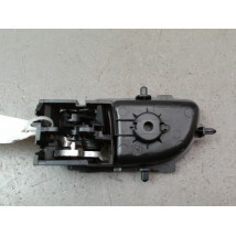 POIGNEE INTERIEURE PORTE ARRIERE DROIT TOYOTA AURIS 2010-