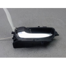 POIGNEE INTERIEURE PORTE ARRIERE GAUCHE TOYOTA AURIS 2010-