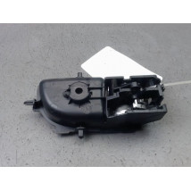 POIGNEE INTERIEURE PORTE ARRIERE GAUCHE TOYOTA AURIS 2010-