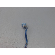 RETROVISEUR EXTERIEUR ELECTRIQUE DROIT TOYOTA RAV4 BREAK I Phase 1 1994-1997