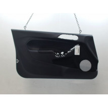 GARNITURE PORTE AVANT GAUCHE FORD FIESTA 2005-