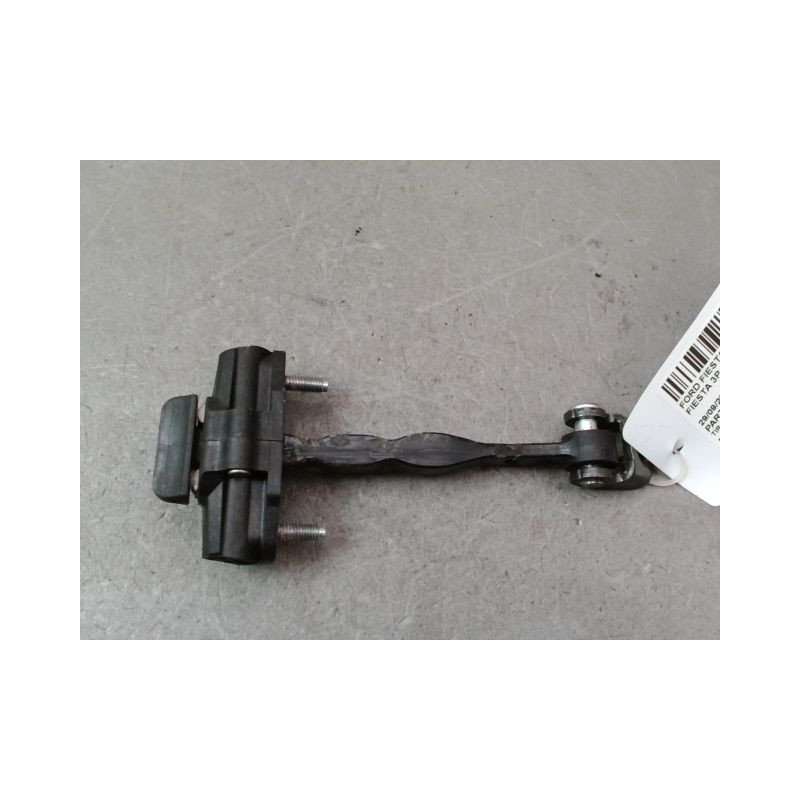 TIRANT PORTE AVANT DROIT FORD FIESTA 2005-