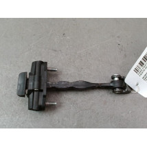 TIRANT PORTE AVANT DROIT FORD FIESTA 2005-