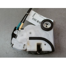 SYSTEME CONDAMNATION AVANT DROIT SUZUKI SWIFT