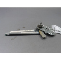 MECANISME LEVE-GLACE ARRIERE DROIT SUZUKI SWIFT