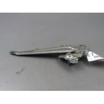 MECANISME LEVE-GLACE ARRIERE DROIT SUZUKI SWIFT