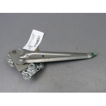 MECANISME LEVE-GLACE ARRIERE GAUCHE SUZUKI SWIFT