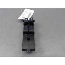 COMMANDE LEVE-GLACE PORTE AVG SUZUKI SWIFT