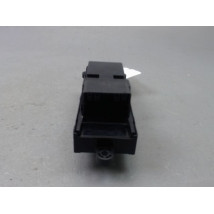 COMMANDE LEVE-GLACE PORTE AVG SUZUKI SWIFT