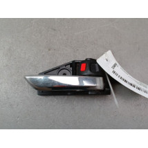 POIGNEE INTERIEURE PORTE AVANT DROIT SUZUKI SWIFT