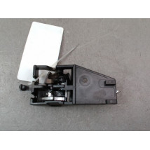 POIGNEE INTERIEURE PORTE AVANT DROIT SUZUKI SWIFT