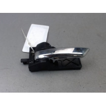 POIGNEE INTERIEURE PORTE AVANT GAUCHE SUZUKI SWIFT