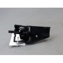 POIGNEE INTERIEURE PORTE AVANT GAUCHE SUZUKI SWIFT