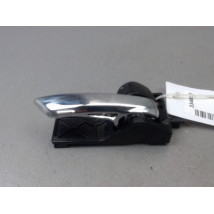 POIGNEE INTERIEURE PORTE ARRIERE DROIT SUZUKI SWIFT