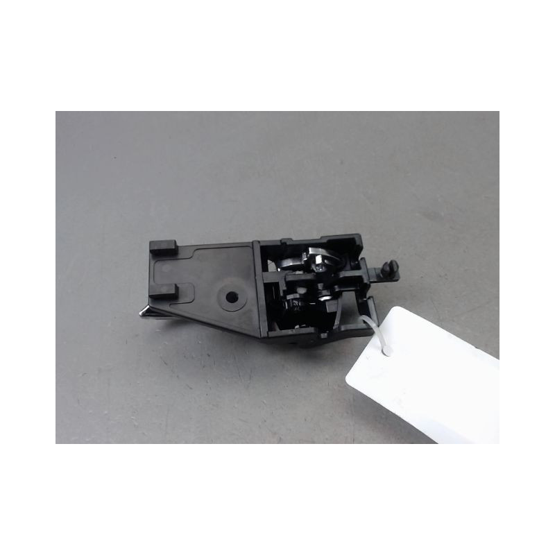 POIGNEE INTERIEURE PORTE ARRIERE DROIT SUZUKI SWIFT