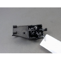 POIGNEE INTERIEURE PORTE ARRIERE DROIT SUZUKI SWIFT