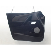 GARNITURE PORTE AVANT GAUCHE CITROEN C4 PICASSO