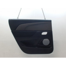 GARNITURE PORTE ARRIERE GAUCHE CITROEN C4 PICASSO