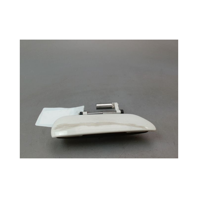 POIGNEE EXTERIEURE PORTE AVANT DROIT HONDA JAZZ