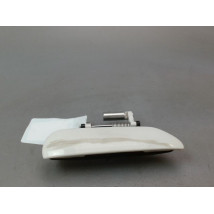 POIGNEE EXTERIEURE PORTE AVANT DROIT HONDA JAZZ