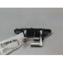 POIGNEE EXTERIEURE PORTE AVANT DROIT HONDA JAZZ
