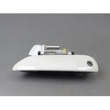 POIGNEE EXTERIEURE PORTE AVANT GAUCHE HONDA JAZZ
