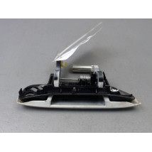 POIGNEE EXTERIEURE PORTE AVANT GAUCHE HONDA JAZZ