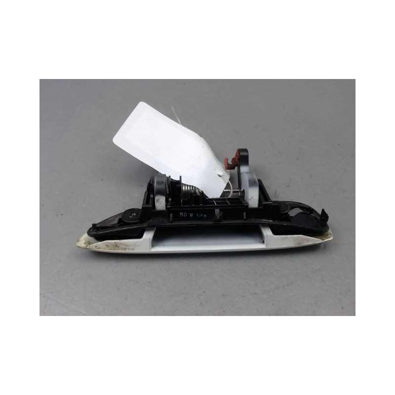 POIGNEE EXTERIEURE PORTE ARRIERE DROIT HONDA JAZZ