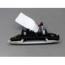 POIGNEE EXTERIEURE PORTE ARRIERE DROIT HONDA JAZZ