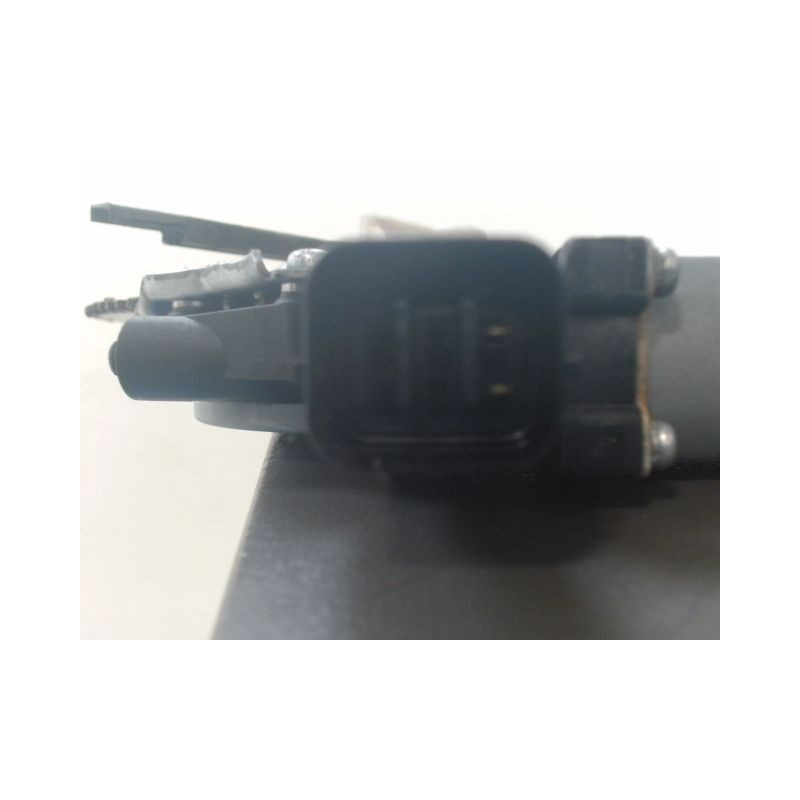 MECANISME+MOTEUR LEVE-GLACE AVANT DROIT CITROEN C4 AIRCR.