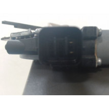 MECANISME+MOTEUR LEVE-GLACE AVANT DROIT CITROEN C4 AIRCR.