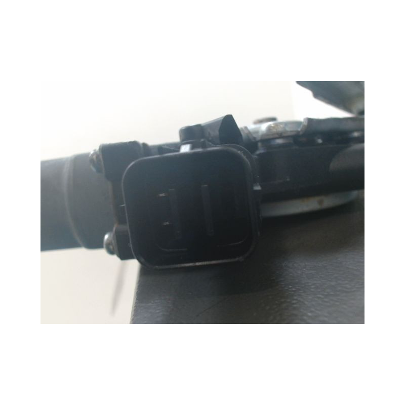 MECANISME+MOTEUR LEVE-GLACE ARRIERE DROIT CITROEN C4 AIRCR.