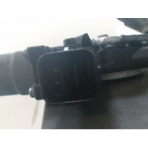 MECANISME+MOTEUR LEVE-GLACE ARRIERE DROIT CITROEN C4 AIRCR.