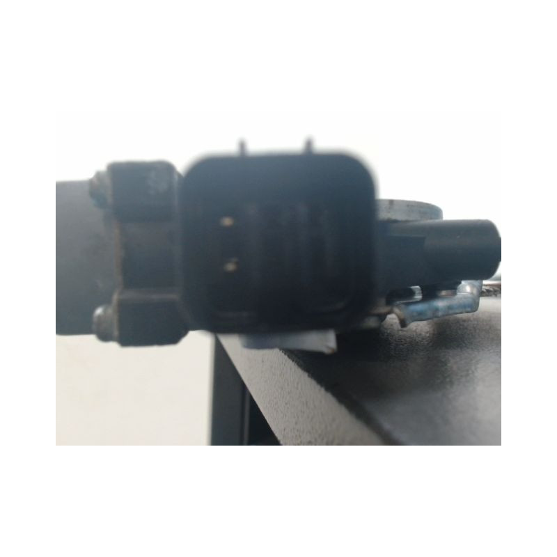 MECANISME+MOTEUR LEVE-GLACE ARRIERE GAUCHE CITROEN C4 AIRCR.