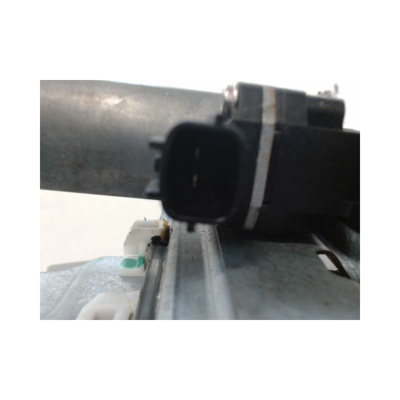 MECANISME+MOTEUR LEVE-GLACE ARRIERE GAUCHE DACIA LODGY BREAK 2012-...