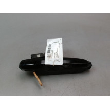 POIGNEE EXTERIEURE PORTE ARRIERE DROIT TOYOTA PRIUS 2004-