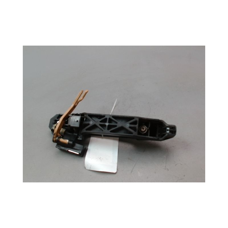 POIGNEE EXTERIEURE PORTE ARRIERE DROIT TOYOTA PRIUS 2004-