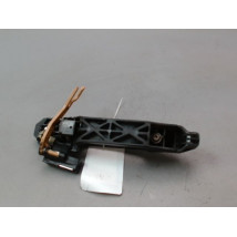 POIGNEE EXTERIEURE PORTE ARRIERE DROIT TOYOTA PRIUS 2004-