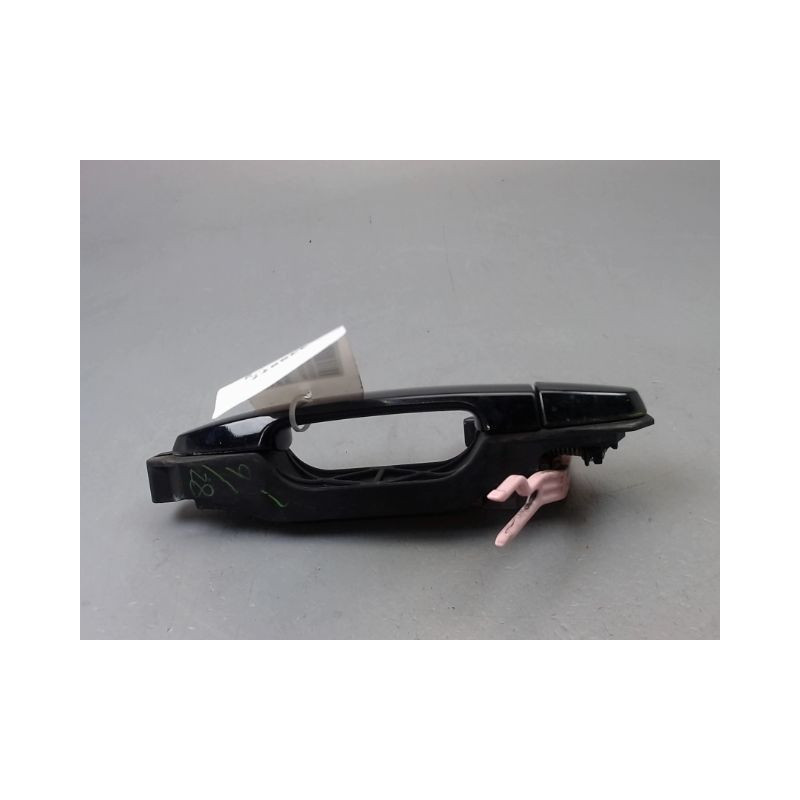 POIGNEE EXTERIEURE PORTE ARRIERE GAUCHE TOYOTA PRIUS 2004-
